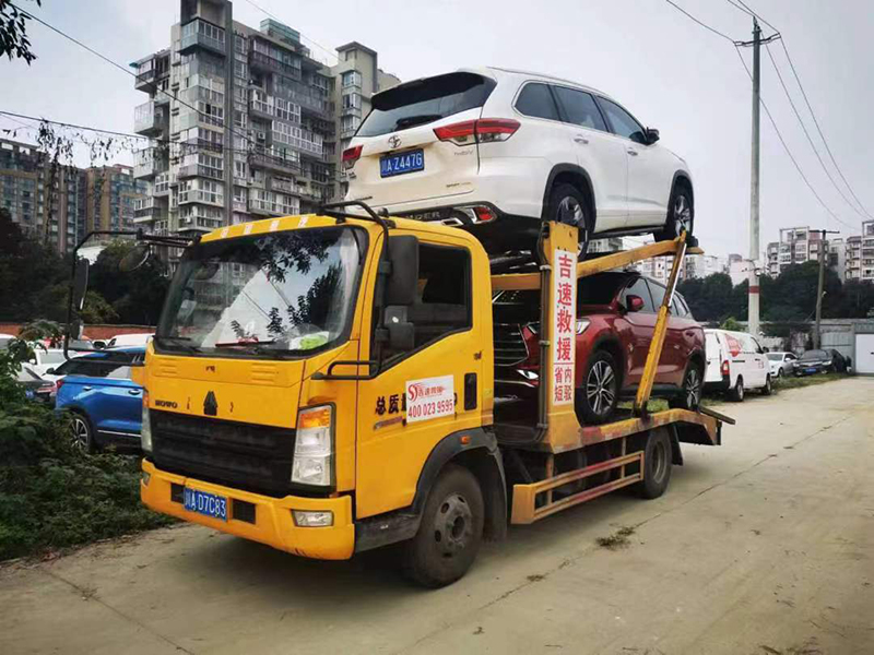 本文探讨如何通过专业的商贸服务提升您的供应链管理效率，涵盖库存管理、物流优化、采购管理、风险控制及数据分析等关键环节，助您优化供应链，降低成本，提高竞争力。